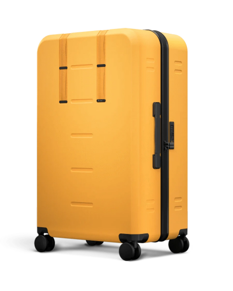 Db Ramverk Check-in Luggage Large