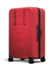 Db Ramverk Check-in Luggage Large