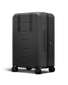 Db Ramverk Check-in Luggage Medium