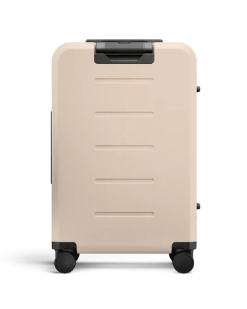Db Ramverk Check-in Luggage Medium