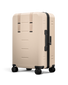 Db Ramverk Check-in Luggage Medium