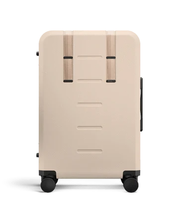 Db Ramverk Check-in Luggage Medium
