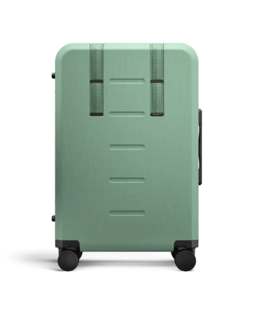Db Ramverk Check-in Luggage Medium