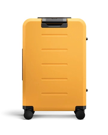 Db Ramverk Check-in Luggage Medium
