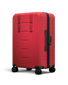 Db Ramverk Check-in Luggage Medium