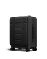 Db Ramverk Pro Front-Access Carry-On Luggage