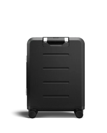 Db Ramverk Pro Front-Access Carry-On Luggage
