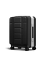 Db Ramverk Pro Front-Access Carry-On Luggage