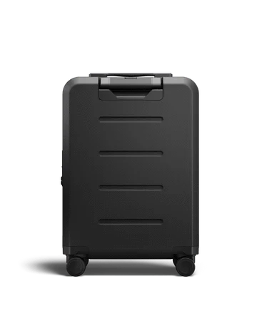 Db Ramverk Carry-On Luggage