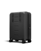 Db Ramverk Carry-On Luggage