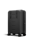 Db Ramverk Carry-On Luggage