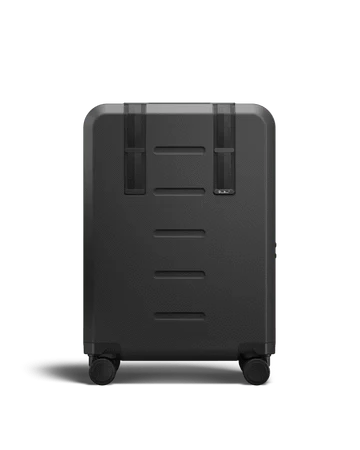 Db Ramverk Carry-On Luggage