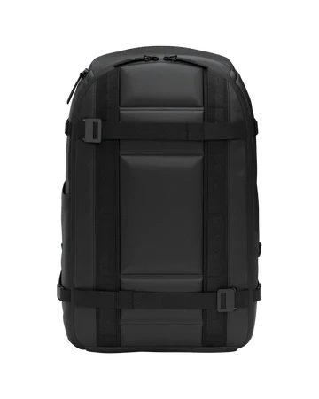 Db Ramverk Pro Backpack 32L