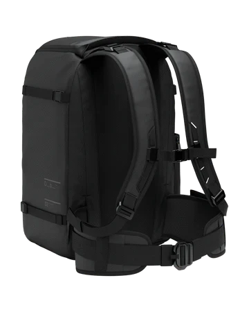 Db Ramverk Pro Backpack 32L