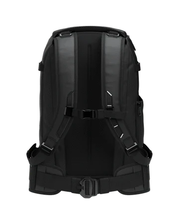 Db Ramverk Pro Backpack 32L