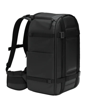 Db Ramverk Pro Backpack 32L