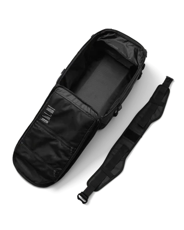 Db Ramverk Pro Backpack 32L