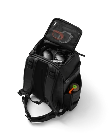 Db Ramverk Pro Backpack 32L