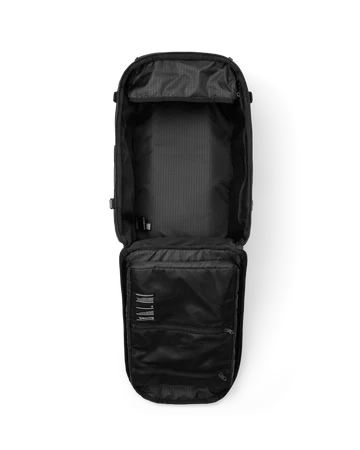 Db Ramverk Pro Backpack 32L