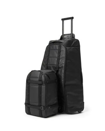 Db Ramverk Pro Backpack 32L