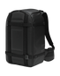 Db Ramverk Pro Backpack 32L
