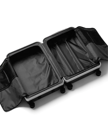 Db Ramverk Pro Check-in Luggage Large