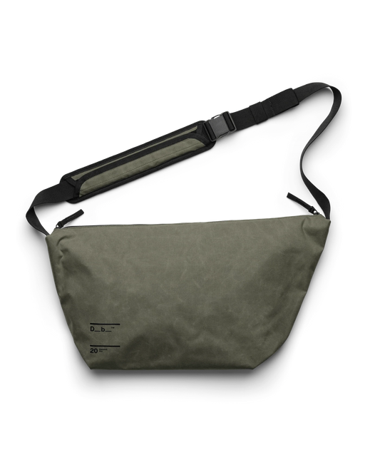 Db Ramverk Pro Sling Bag 20L