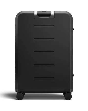 Db Ramverk Pro Check-in Luggage Large