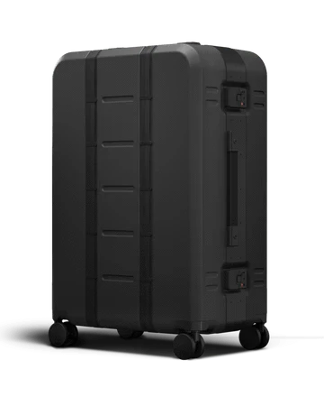 Db Ramverk Pro Check-in Luggage Large