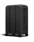 Db Ramverk Pro Check-in Luggage Large