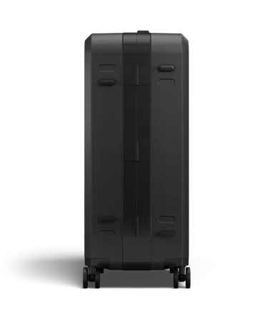 Db Ramverk Pro Check-in Luggage Large