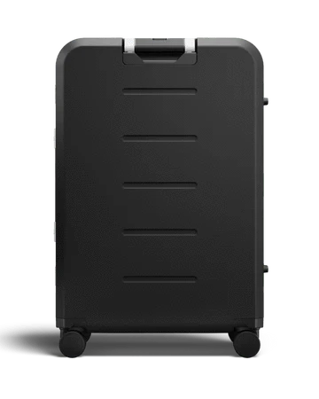 Db Ramverk Pro Check-in Luggage Large