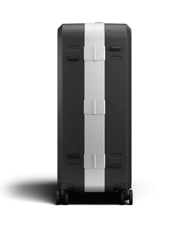Db Ramverk Pro Check-in Luggage Large