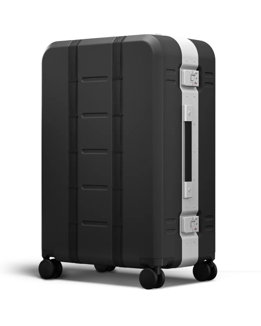 Db Ramverk Pro Check-in Luggage Large