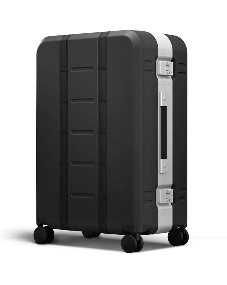 Db Ramverk Pro Check-in Luggage Large