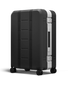 Db Ramverk Pro Check-in Luggage Large