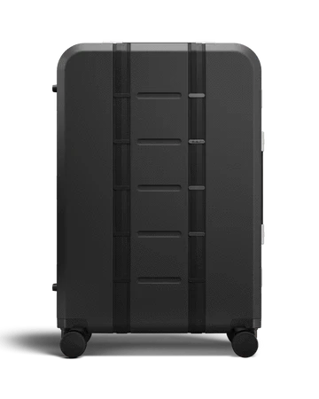 Db Ramverk Pro Check-in Luggage Large