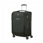 Samsonite Re-Lite Spinner Expandable Carry-On Luggage