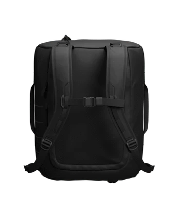 Db Roamer Duffel 40L