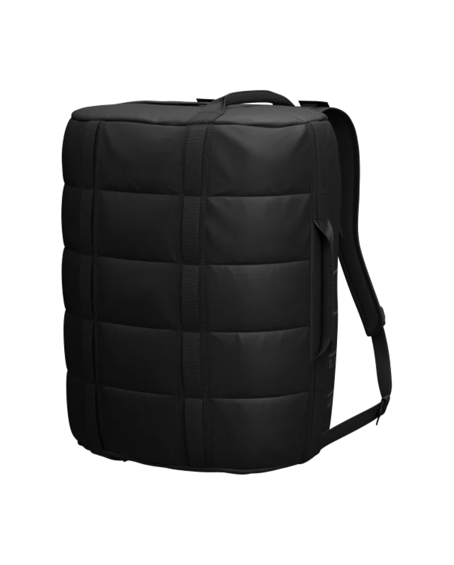 Db Roamer Duffel 40L
