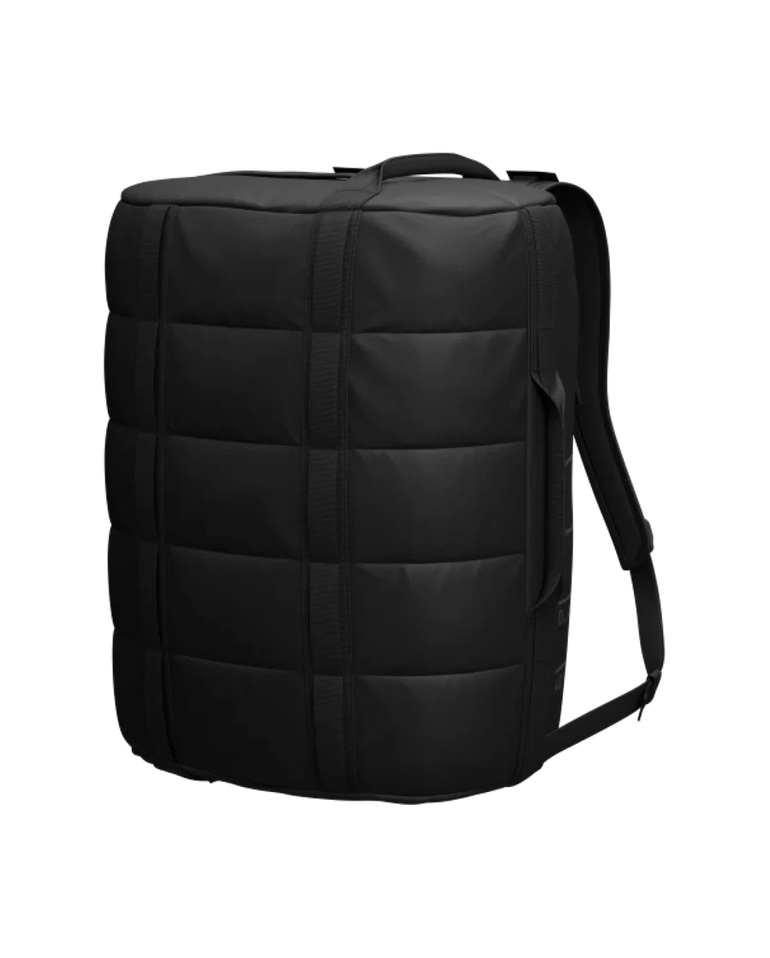 Db Roamer Duffel 40L