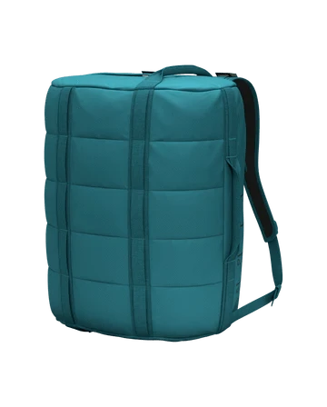 Db Roamer Duffel 40L