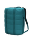 Db Roamer Duffel 40L