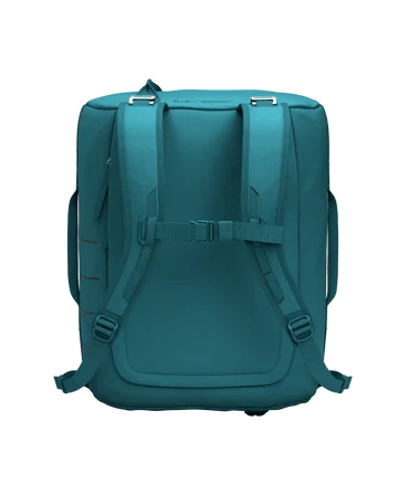 Db Roamer Duffel 40L