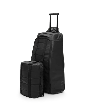 Db Roamer Duffel 40L