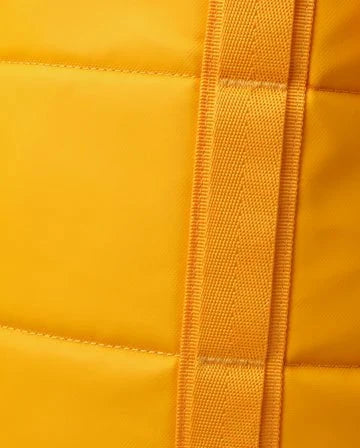 Db Roamer Duffel 40L