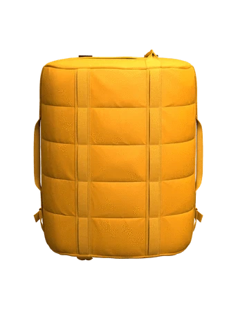 Db Roamer Duffel 40L