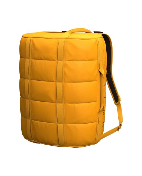 Db Roamer Duffel 40L