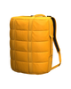 Db Roamer Duffel 40L