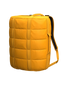 Db Roamer Duffel 40L